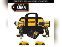 Lot 74-13056373 - undefined