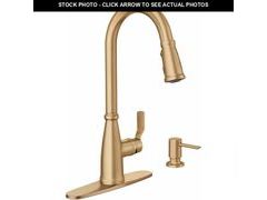 Lot 74-13680133 - undefined