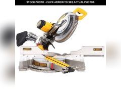 Lot 74-13038328 - undefined