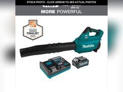 Lot 74-13036992 - undefined