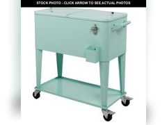 Lot 74-12534112 - undefined