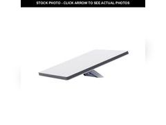 Lot 74-12755993 - undefined