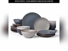 Lot 74-12711745 - undefined