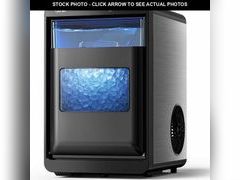 Lot 74-13015884 - undefined