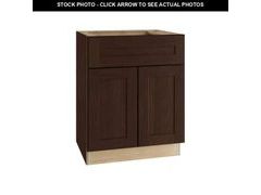 Lot 74-12900813 - undefined