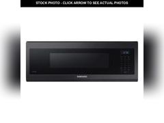 Lot 74-13691064 - undefined