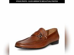 Lot 74-13329115 - undefined