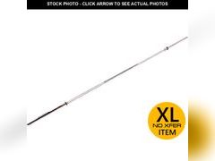 Lot 74-11400735 - undefined