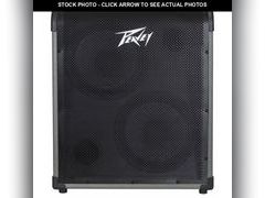 Lot 74-12570632 - undefined