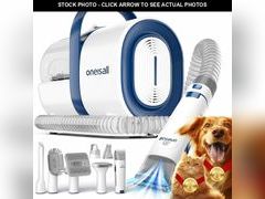 Lot 74-12963953 - undefined