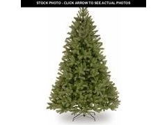 Lot 74-13419057 - undefined