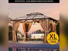 Lot 74-13738884 - undefined