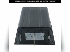 Lot 74-13202344 - undefined