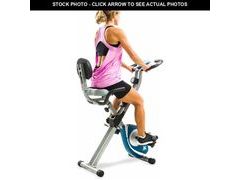 Lot 74-13074964 - undefined