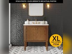 Lot 74-12652043 - undefined