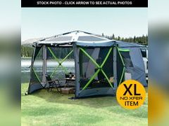 Lot 74-12822954 - undefined