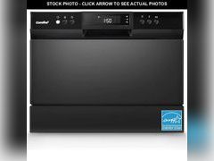 Lot 74-12894684 - undefined