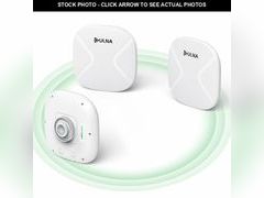 Lot 74-12708445 - undefined