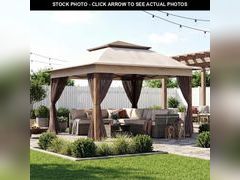 Lot 74-14411716 - undefined