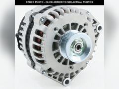 Lot 74-13320434 - undefined