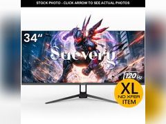 Lot 74-13095723 - undefined