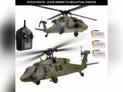 Lot 74-12706013 - undefined