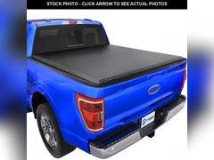 Lot 74-12281872 - undefined