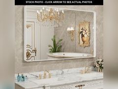 Lot 74-13696875 - undefined