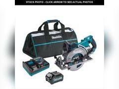 Lot 74-12545998 - undefined