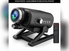 Lot 74-13204568 - undefined