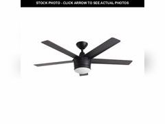 Lot 74-12575612 - undefined