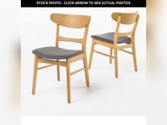 Lot 74-12827661 - undefined