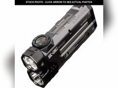 Lot 74-12502686 - undefined