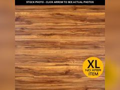 Lot 74-13649753 - undefined