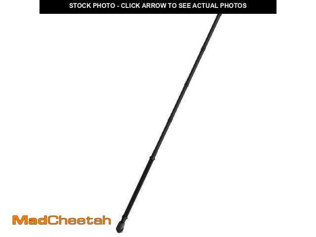 Lot 74-14254378 - BLACK+DECKER Gutter Cleaner Attachment for BLACK+DECKER Blowers - UNUSED