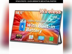 Lot 74-14209694 - undefined