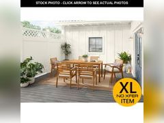 Lot 74-14355502 - undefined