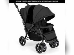 Lot 74-12598284 - undefined