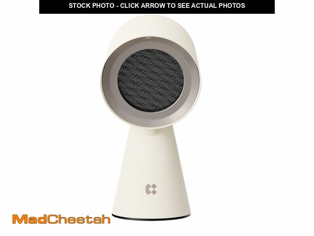 Lot 74-12863814 - CIARRA Portable Range Hood, Desktop Range Hood with 2 Speed Exhaust Fan, Detachable Aluminum Filter,...