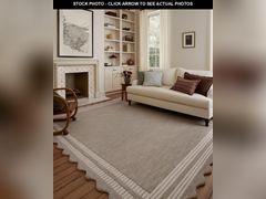 Lot 74-12164151 - undefined