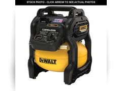 Lot 74-12799155 - undefined