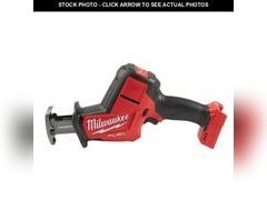 Lot 74-12675304 - undefined