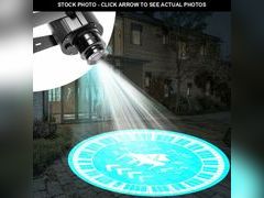 Lot 74-13625202 - undefined