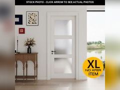 Lot 74-12614911 - undefined