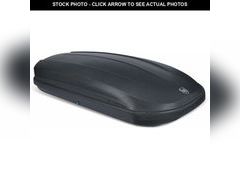 Lot 74-13075104 - undefined