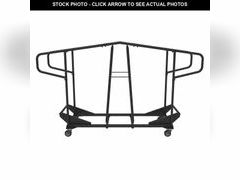 Lot 74-12952643 - undefined