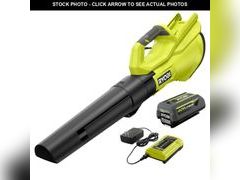 Lot 74-13062233 - undefined