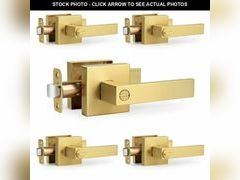 Lot 74-13326018 - undefined