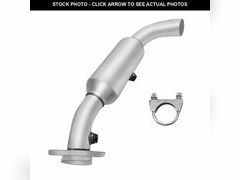 Lot 74-13066004 - undefined