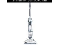 Lot 74-13269522 - undefined